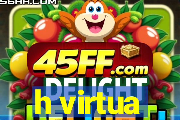 h virtua